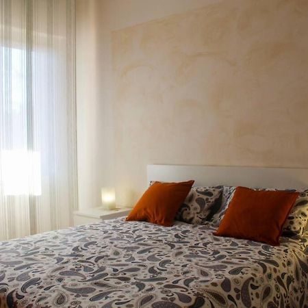 Tuscan Luxury 1 Монтекатіні-Терме Екстер'єр фото