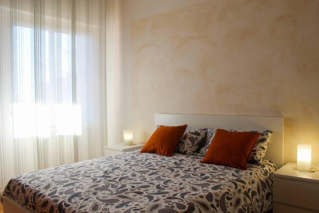 Tuscan Luxury 1 Монтекатіні-Терме Екстер'єр фото